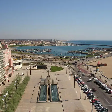 Eça De Queirós Apartamento Póvoa de Varzim