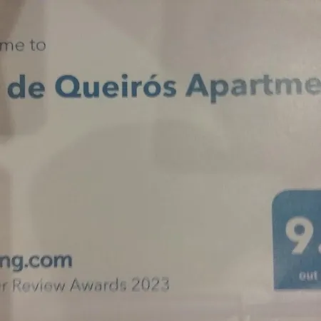 Eça De Queirós Póvoa de Varzim