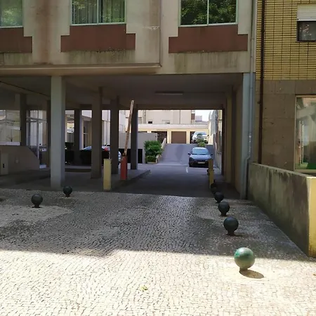 Eça De Queirós * Póvoa de Varzim