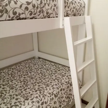 Eça De Queirós Apartamento Póvoa de Varzim
