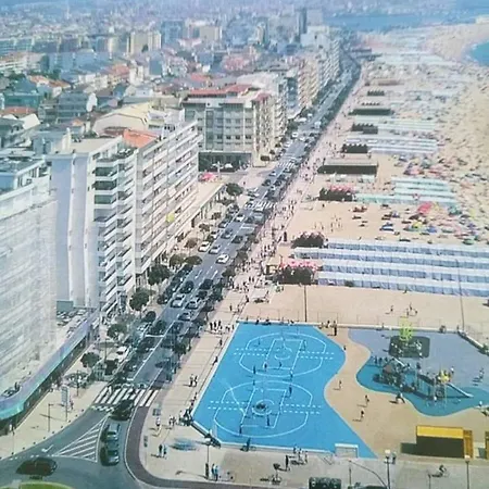 Eça De Queirós